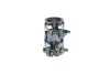 Соединитель трубы глушителя Ø40 L 90 mm ASAM 65530 (фото 1)