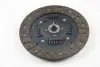 Диск сцепления Renault Kangoo/Clio 1.5 dCi 01- ASAM 70207 (фото 1)