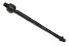 Рульова тяга Opel Astra G, Astra G Classic, Astra G Classic Caravan, Zafira A 1.2-2.2D 02.98-12.09 ASAM 70502 (фото 1)