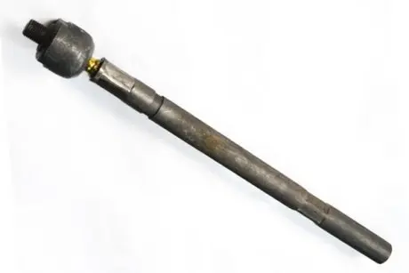Рульова тяга Peugeot 307 03/01- ASAM 70509