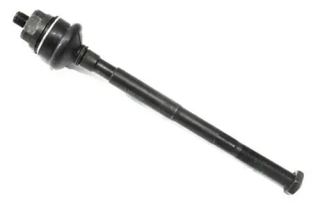 Рулевая тяга VW T4 90-03 без гур ASAM 70524