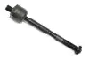 Рульова тяга VW Sharan 95-10/Ford Galaxy 95-06 ASAM 70529 (фото 1)