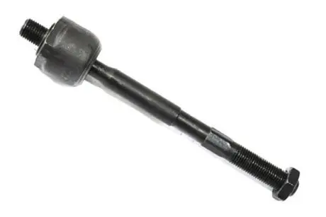 Рульова тяга VW Sharan 95-10/Ford Galaxy 95-06 ASAM 70529 (фото 1)