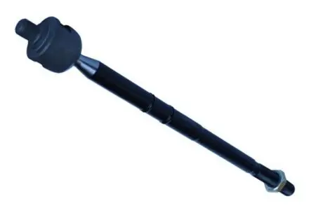 Рульова тяга VW Polo 1.2-1.6 06.09- ASAM 70532
