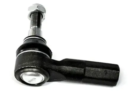 Накінечник рульової тяги лівий/правий Ford Tranzit 00- ASAM 70549