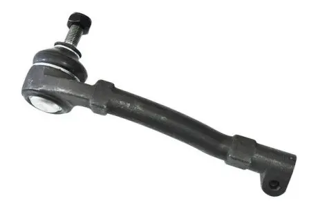 Накінечник рульової тяги лівий Renault Laguna 93-01 ASAM 70589