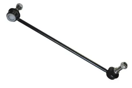 Стiйка стабiлiзатора передня права Audi/Seat/Skoda/VW A3/S3 96-10 ASAM 70635