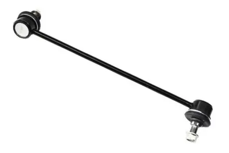 Тяга стабiлiзатора передня права Chevrolet Lacetti 05-/Nubira 03- ASAM 70643