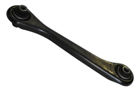 Важіль зад.нижній правий Audi/VW Passat/Golf V 03- ASAM 70745