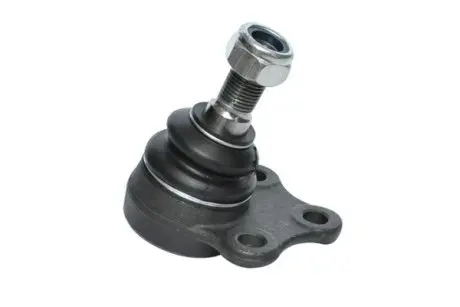 Кульова опора перед. ниж. Opel Vivaro, Renault Trafic, Nissan Primastar II 1.6-3.5 V6 01- ASAM 70760