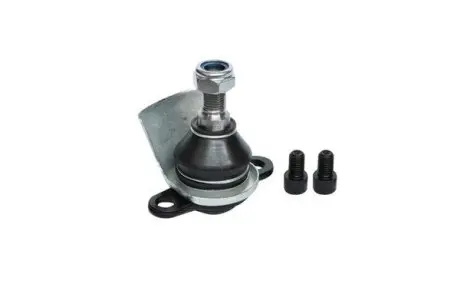 Шаровая опора VW Sharan 96-/Ford Galaxy 95- лев/пр. ASAM 70761