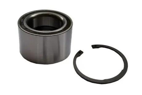 Пiдшипник передній 1800kg Q11,Q15,Q17 Fiat Ducato 06-,Boxer 06 ASAM 71751