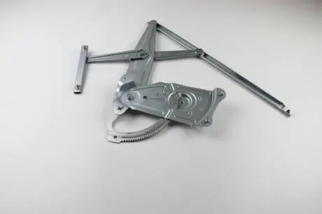 Склопідйомник передній правий ASAM 73477