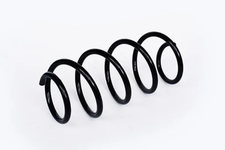 Пружини передні Skoda Octavia 1.4/1.6TSI 04- ASAM 73741