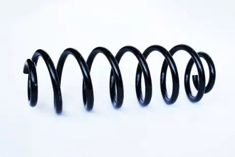 Прyжина зад. VW Passat Variant 1.9TDI/2.0FSI/2.0TDI 03.05- ASAM 73786