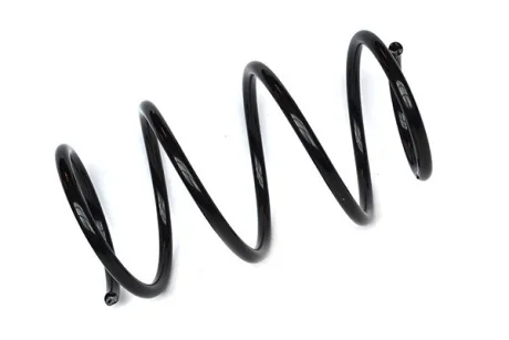 Пружина перед. Bmw 5 (E39) 520d/520i/525i/528i/530i ASAM 75880