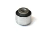 Сайлентблок важеля верхнього 13x43x40mm ALFA ROMEO 159, BRERA, SPIDER 1.8-3.2 06.05-12.12 ASAM 76883 (фото 1)