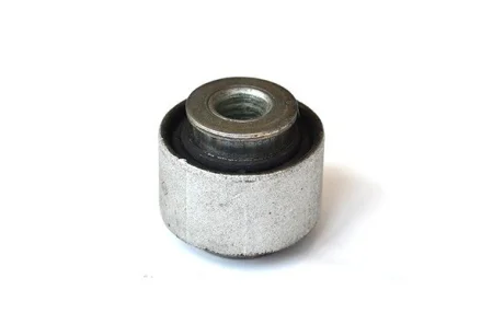 Фото 1 - сайлентблок важеля верхнього 13x43x40mm ALFA ROMEO 159, BRERA, SPIDER 1.8-3.2 06.05-12.12 ASAM 76883 Сайлентблок важеля верхнього 13x43x40mm ALFA ROMEO 159, BRERA, SPIDER 1.8-3.2 06.05-12.12 ASAM 76883 (фото 1)