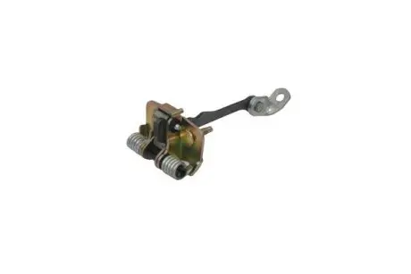 Обмежувач дверей Renault Duster/Logan/Sandero 04- ASAM 80116