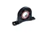 Подвесной MB Sprinter, VW Crafter 2006-73mm 47mm ASAM 80347 (фото 1)