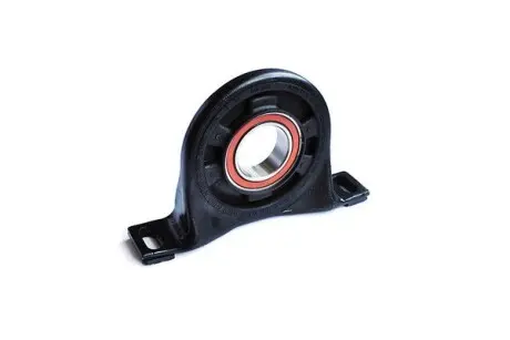 Підвісний MB Sprinter, VW Crafter 2006- 73mm 47mm ASAM 80347