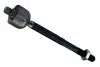 Рульова тяга 200mm Renault Kangoo, Megane III, Scenic III, Fluence 1.2-2.0 02.08- ASAM 80613 (фото 1)