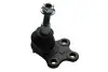 Шаровая опора передняя л/п Renault Laguna 2.0 16V 07-/2.0 Dci 08- ASAM 80856 (фото 1)