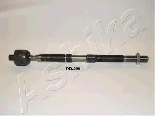 Рульова тяга (без накінечника) лівий/правий Toyota Corolla/Avensis 03- ASHIKA 103-02-200