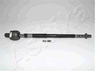 Рулевая тяга Mitsubishi Carisma -06/Volvo S40/V40 -04 ASHIKA 103-05-500