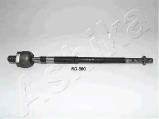 Рульова тяга Mitsubishi Carisma -06/Volvo S40/V40 -04 ASHIKA 103-05-500