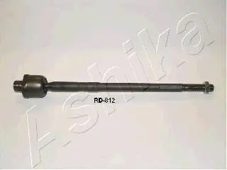 Рульова тяга Suzuki Swift 2005- ASHIKA 103-08-812