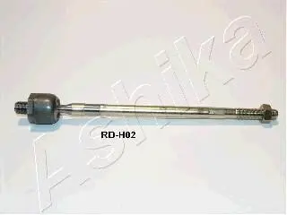 Рульова тяга Hyundai Accent 06- ASHIKA 103-0H-H02
