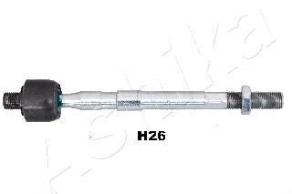 Рульова тяга L/P Hyundai Elantra/I30/Kia Ceed III 12- ASHIKA 103-0H-H26