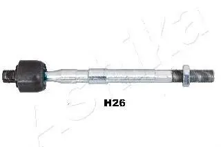 Рульова тяга лів/прав Hyundai Elantra/I30/Kia Ceed III 12- ASHIKA 103-0H-H26