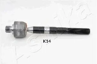 Тяга рульова ASHIKA 103-0K-K14L