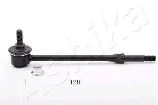 Тяга стабілізатора задня Infiniti QX4 Nissan Pathfinder II, Terrano I, Terrano II 2.4-3.5 87-04 ASHIKA 106-01-128