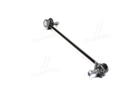 Тяга стабілізатора перед.права Lexus RX 00-08 /Toyota Camry 96-01 ASHIKA 106-02-215R