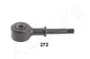 Тяга стабилизатора передняя (без втулок) Toyota Land Cruiser/Lexus LX 470 4.2D/4.7 01.98-08.07 ASHIKA 106-02-272 (фото 1)
