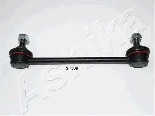 Тяга стабілізатора задня Mazda 323 BG 89-94, Premacy CP 99 ASHIKA 106-03-309