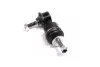 Тяга стабілізатора зад. Ford Focus C-max 10/03-, Focus 11/04-/Mazda 3/5 03- /Volvo S40 04- ASHIKA 106-03-327 (фото 1)