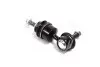 Тяга стабілізатора зад. Ford Focus C-max 10/03-, Focus 11/04-/Mazda 3/5 03- /Volvo S40 04- ASHIKA 106-03-327 (фото 3)