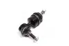 Тяга стабілізатора зад. Ford Focus C-max 10/03-, Focus 11/04-/Mazda 3/5 03- /Volvo S40 04- ASHIKA 106-03-327 (фото 4)