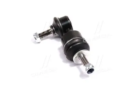 Тяга стабілізатора зад. Ford Focus C-max 10/03-, Focus 11/04-/Mazda 3/5 03- /Volvo S40 04- ASHIKA 106-03-327