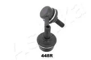 Тяга стабілізатора задня R 70mm HONDA FR-V 1.7-2.2D 08.04- ASHIKA 106-04-448R