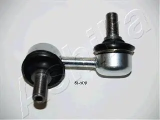 Тяга/стійка стабілізатора ASHIKA 106-05-509R