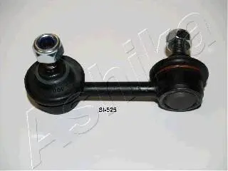 Тяга/стойка стабилизатора ASHIKA 106-05-524R