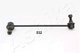 Тяга стабилизатора передняя левая MITSUBISHI GRANDIS 2003- ASHIKA 106-05-531L