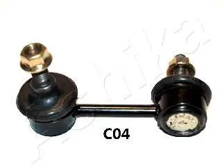 Тяга / стiйка, стабiлiзатор ASHIKA 1060CC04L