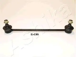 Тяга стабілізатора задня Daewoo Nubira 97- ASHIKA 106-0C-C09
