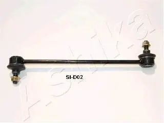 Тяга/стійка стабілізатора ASHIKA 106-0D-D02